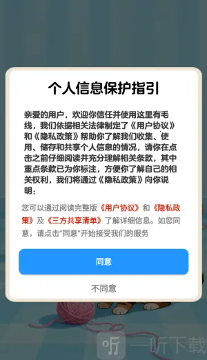 ������ë��2026���°汾