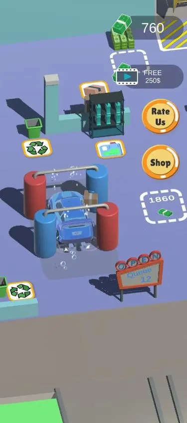 �������������ô��2026���ذ�װ