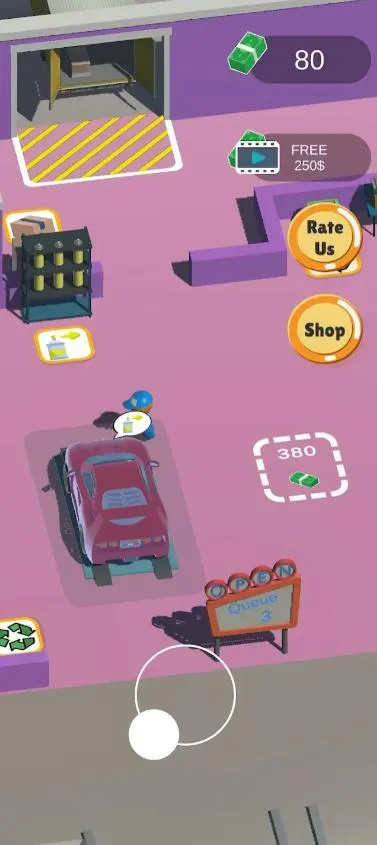 �������������ô��2026���ذ�װ