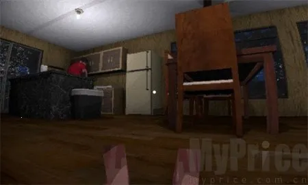 С�������2026���°汾