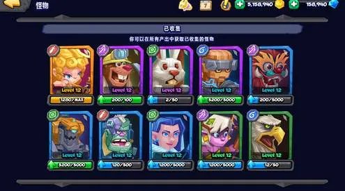 ����ս�������ֻ���