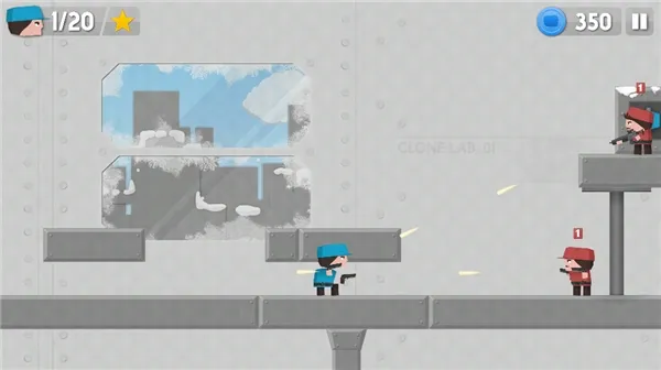 ��¡����2026���°汾