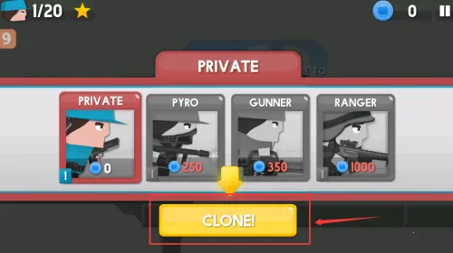 ��¡����2026���°汾