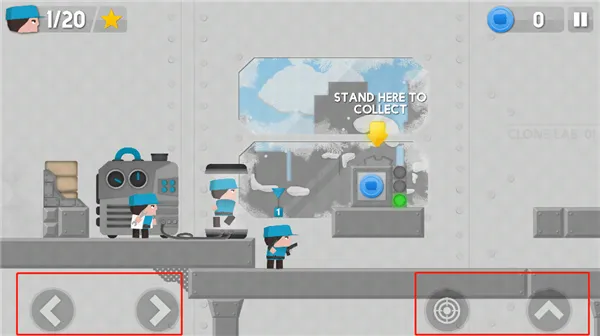 ��¡����2026���°汾