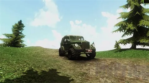 ���ɿ��Ŵ�ׯ2026���ذ�װ