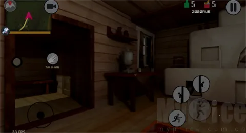 ���ɿ��Ŵ�ׯ2026���ذ�װ