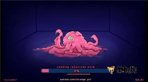 ���˵Ĺ���2