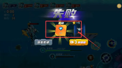 ���ܻ�е��