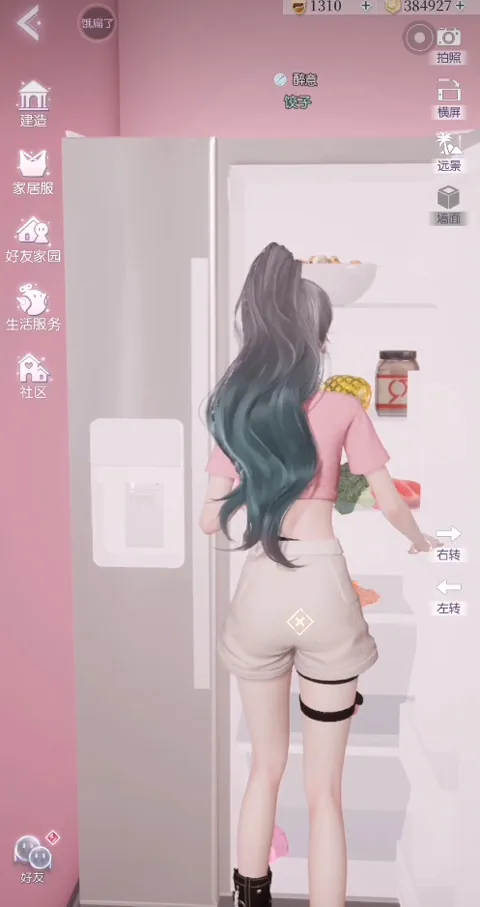 以闪亮之名 以闪亮之名