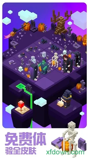 �̿�2048