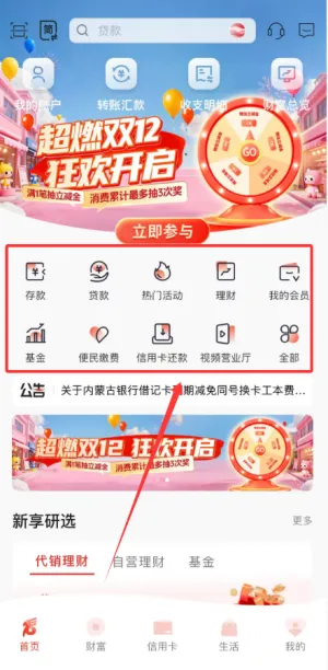 ���ɹ�����