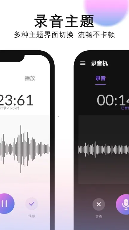 ¼����¼��2026�ٷ����°汾