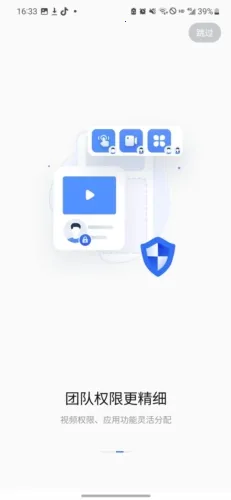 ��������2026���°汾