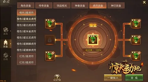 ���춯��