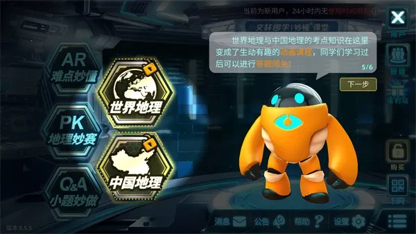 �����