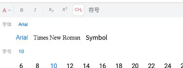 KingDraw(��ѧ��ͼ����)
