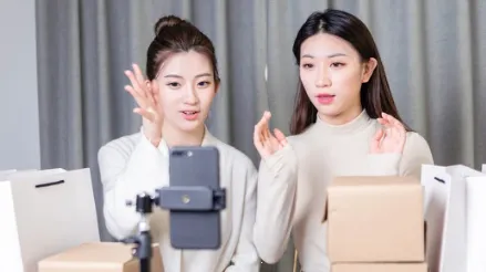 ���˵㼯2026���ذ�װ