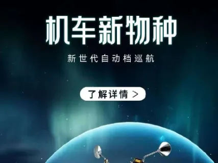 ������2026���ذ�װ