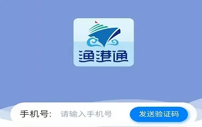 ���ͨ��׿���ֻ���