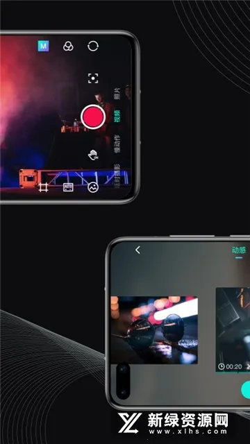 MOZA Genie2026最新版本 MOZA Genie2026最新版本