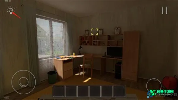 ѧ��Ǳ����������(Сѧ��������Ϸ)