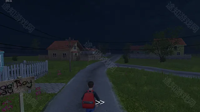 ѧ��Ǳ����������(Сѧ��������Ϸ)
