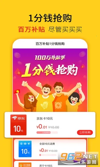 ������2026���ذ�װ