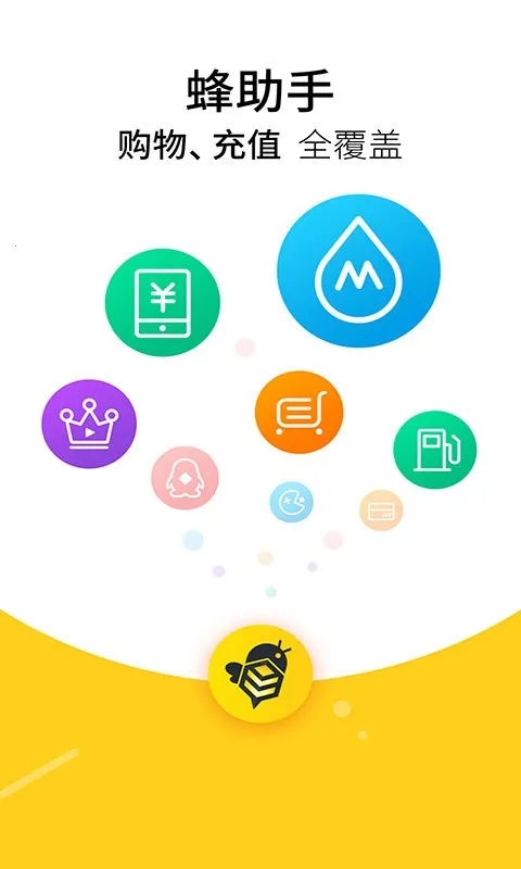 ������2026���ذ�װ