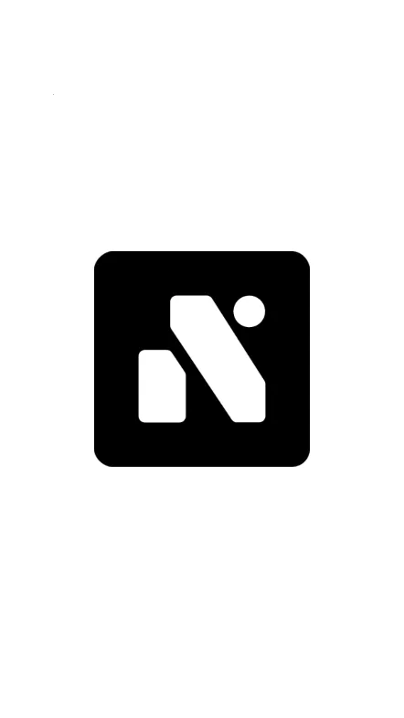 Nicegram