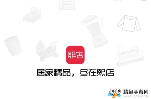 ����2026�ٷ����°汾