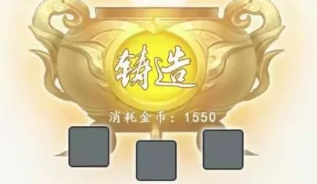 ����֮��2026�ٷ����°汾