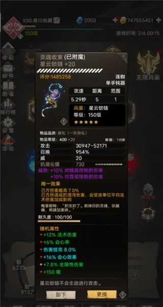 ս��ֹ��2026���°汾