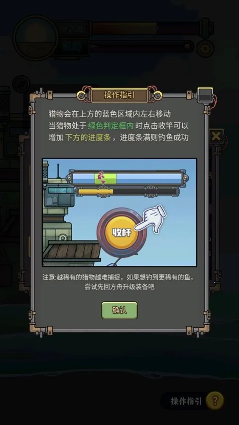 �����ŵ����Ư�������ֻ���