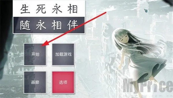 ��������������鰲׿���ֻ���