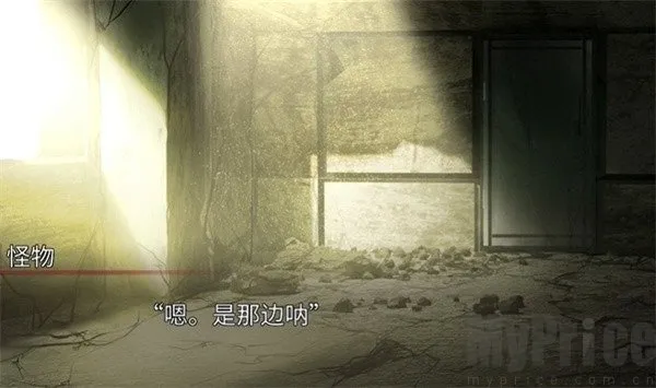 ��������������鰲׿���ֻ���