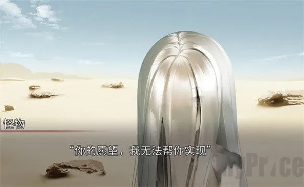 ��������������鰲׿���ֻ���