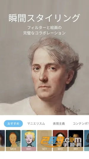 AIGAHAKU2026���°汾