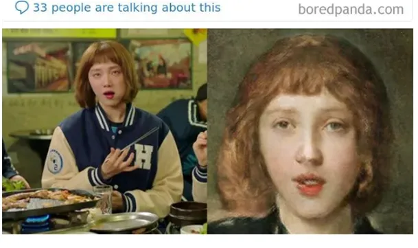 AIGAHAKU2026���°汾