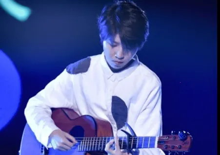 金曲刷刷2026下载安装 金曲刷刷2026下载安装