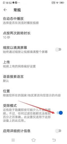 �͹�YOUTUBE��׿���ֻ���