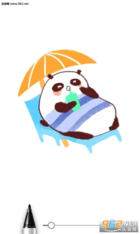 �滭��ʦ��׿���ֻ���