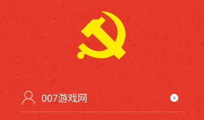 �����ȷ�2026���°汾