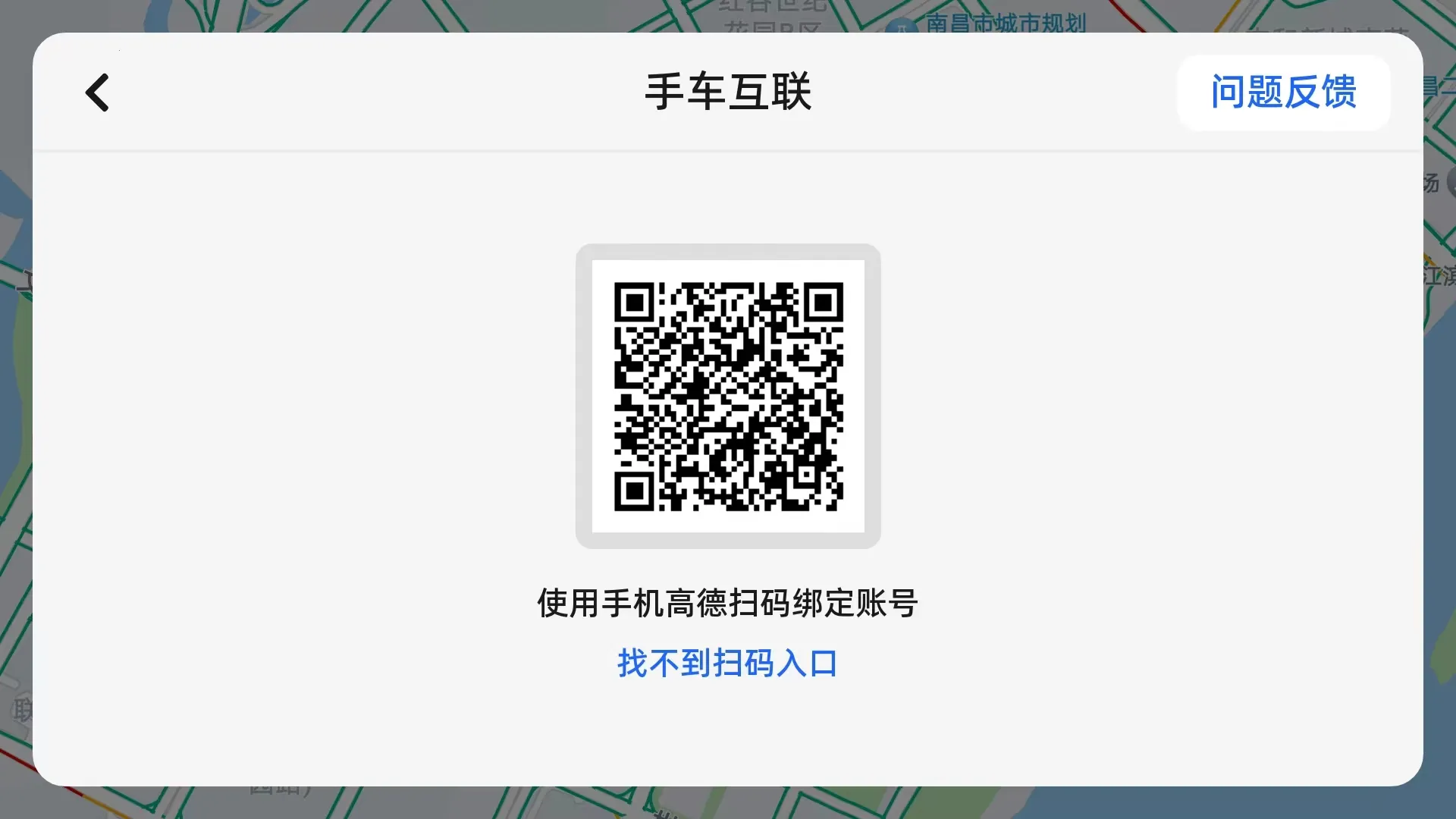 �ߵµ�ͼ��������(�����ںϵ�������)