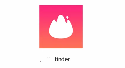 Tinder��׿���ֻ���