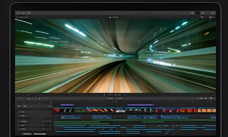 nvmax(手机视频剪辑) nvmax(手机视频剪辑)