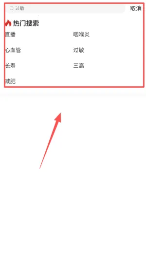 ����ʱ��2026���°汾