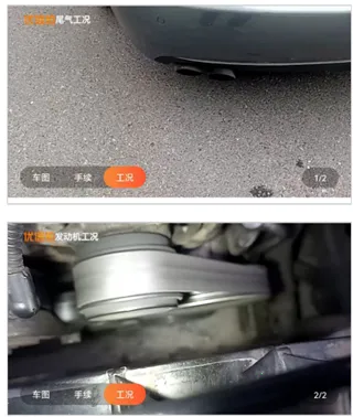 ������(���ֳ�����ƽ̨)