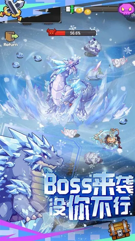 ���ߵ����˰�׿���ֻ���