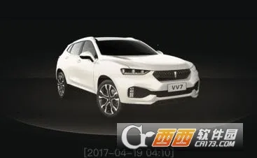 wey��������2026�ٷ����°汾
