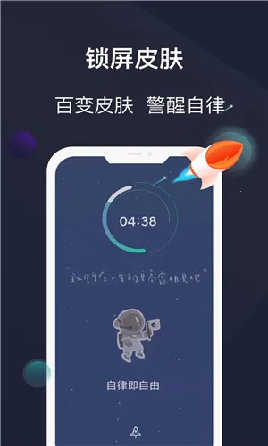 ��������������(�ֻ�����������)